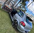 Palio 1.8R Deboxe Urgente 