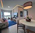 Apartamento Para Venda Tem 63 Metros Quadrados Com 3 Quartos Em Madalena - Recife - Pernam