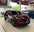Honda Hr-V 1.5 Turbo Advance 2024