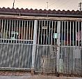 Imóvel Com 3 Alugueis Renda Mensal 1.350,00