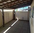 Apartamento Térreo 2 Áreas Privativas 