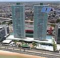 Estação Das Paineiras, 160M2, 03 Suítes, Closet, 04 Vagas, Lazer Completo