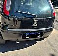 Chevrolet Corsa Hat. Joy 1.0/ 1.0 Flexpower 8V 5P 2007
