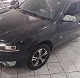 Volkswagen Gol Geração Iv City Trend 1.0 8V Mi Total Flex Mec. 4P 2008