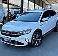 Volkswagen Nivus Highline 1.0 200 Tsi Flex Aut 2024