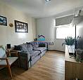 Apartamento À Venda Na Saúde |50 M² | 2 Dormitórios | 2 Banheiros I 1 Vaga
