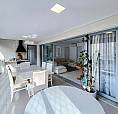 Apartamento À Venda Na Chácara Klabin - 3 Dormitórios, 3 Suítes, 2 Vagas De Garagem.