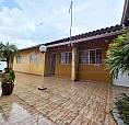 Casa Com 2 Dormitórios À Venda, 60 M² Por R$ 405.000,00 - Martim De Sá - Caraguatatuba/Sp