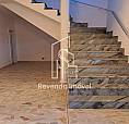 Saúde - Casa De 160m² Com 3 Quartos, 2 Banheiros E 2 Vagas