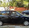 Toyota Etios Xs 1.5 Flex 16V 5P Mec. 2015