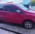 Volkswagen Fox City 1.0Mi/ 1.0Mi Total Flex 8V 3P 2006