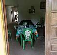 Casa De 1 Andar