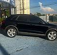 Audi Q3 1.4 Tfsi/Tfsi Flex S-Tronic 5P 2016