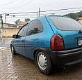 Chevrolet Corsa Wind 1.0 Mpfi / Efi 2P 1996