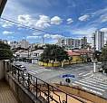 Sobrado D345M2, 3 Suítes, 3 Vagas, Uso Comercial Ou Residencial 10 Min Metro Vila Madalena