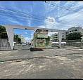 Apartamento Para Alugar - Jardins Residence Clube | Teresina-pi