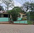 Chale Camping Quedas Dagua Itu A Venda 