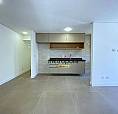 Apartamento Garden Com 2 Dormitórios Para Alugar, 92 M² Por R$ 4.776,71/Mês - Campestre - 