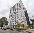 Apartamento De 3 Quartos No Bairro Centro Cívico