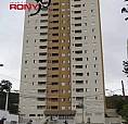 Apartamento Para Aluguel Vila Paraíba Guaratinguetá