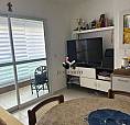 Apartamento Com 1 Quarto À Venda, 46 M² Por R$ 300.000 - Nova Aliança - Ribeirão Preto/Sp
