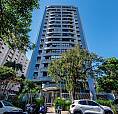 Venda, Apartamento No Bairro Menino Deus, Porto Alegre.