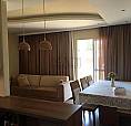 Apartamento À Venda Com 3 Dormitórios Em Parque Euclides Miranda, Sumaré Cod:ap0135
