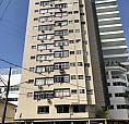 Lindo Quarto E Sala-Vista P/Mar