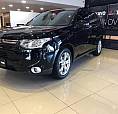 Mitsubishi Outlander 2013/2014 2.0 16V Gasolina 4P Automático