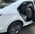 Corolla Xei 17/18 