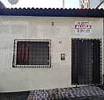 Casa 2 Quartos No Centro Coreia De Cima