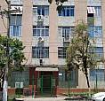 Apartamento 2D Direto Proprietário 
