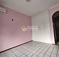P> Excelente Casa Em Condomínio - 150M² - 450Mil.não Perca! >L