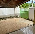Alugo Casa Em Cidade Verde