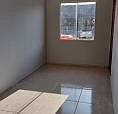 Apartamento 2Quartos Com Garagem 