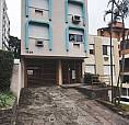 Apartamento Para Aluguel Possui 40 Metros Quadrados Com 1 Quarto Em Bela Vista - Porto Ale