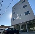 Apartamento Para Aluguel, 2 Quartos, 1 Vaga, Nova Brasília - Brusque/Sc