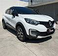 Renault Captur 2020 1.6 16V Sce Flex Intense X-Tronic