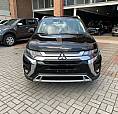 Mmc Outlander 2.2 Td Hpe-S 7Lug Mod. 2022