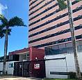Edifício Parque Das Palmeiras - Apartamento 2006