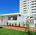 Apartamento No Astral 