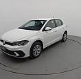 Volkswagen Polo 2024 1.0 Mpi Manual