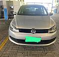 Carro Gol