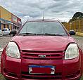 Ford Ka 1.0 8V/1.0 8V St Flex 3P 2009