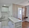 Apartamento Para LocaÇÃo No TatuapÉ