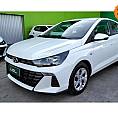 Hyundai Hb20 Comfort 1.0 Flex 12V Mec. 2026