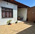 *Casa Em Eurico Salles A Venda 