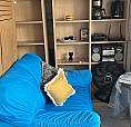 Aluguel Kitnet/Apartamento Jk