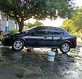 Chevrolet Astra Sed.comf. 2.0 Mpfi Flexpower 8V 4P 2006