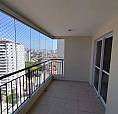 Apartamento Para Locação Na Vila Mariana São Paulo